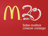Pesoti Gestão de Restaurantes, Lda