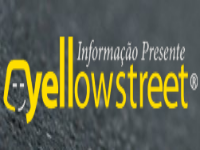 Yellowstreet
