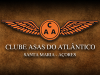 Clube Asas do Atlântico