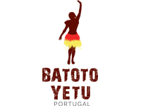 Batoto Yetu Portugal