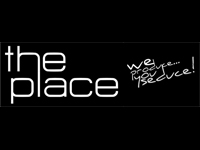 The Place