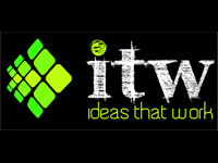ITW