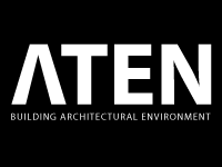 Aten