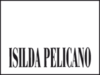 Isilda Pelicano