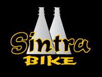 SintraBike