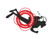 Escola de Mergulho