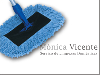 Mónica Vicente