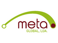 Meta Global