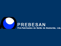 Prebesan