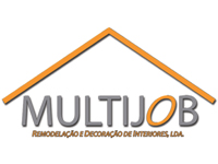 Multijob